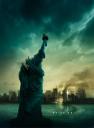 cloverfield-poster-thumb.jpg