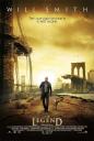 i-am-legend-bigposter.jpg