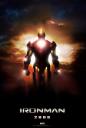 iron_man.jpg