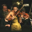 jessicaalbaviolinzy1.jpg