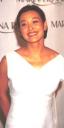 joan_chen_150.jpg