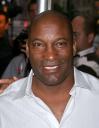 john-singleton.jpg