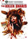 killer_snakes_hic.JPG
