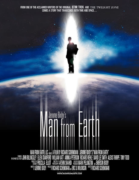 man_from_earth_2006_teaser.jpg