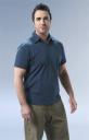 paul_mcgillion_01.jpg