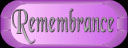 remembrance-off.gif