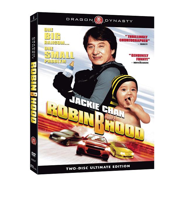 robin-b-hood.JPG