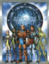 stargateinfinity-titleshot-team.jpg