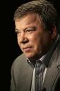 18shatner2_lg.jpg