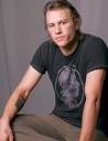 38_heath_ledger.jpg