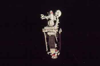 buckr1_satellite09.jpg