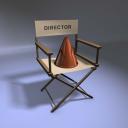 directorchair.jpg
