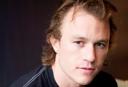 heathledger_3_retna_188.jpg