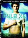 kyle_xy_s1_box.jpg