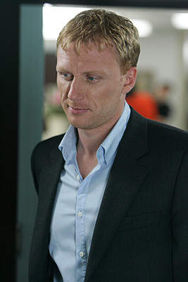 nup_111024_0027.jpg