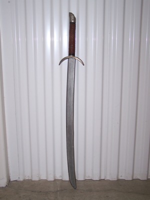 sword-32.jpg