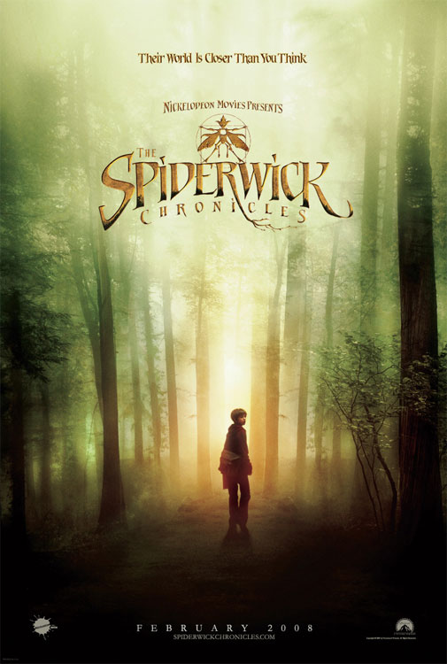 thespiderwickchronicles1_large.jpg