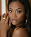 uhura2do5.jpg