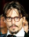depp_johnny1.jpg