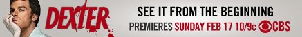 dexter_banner_pre_jpg.jpg
