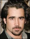 farrell_colin.jpg
