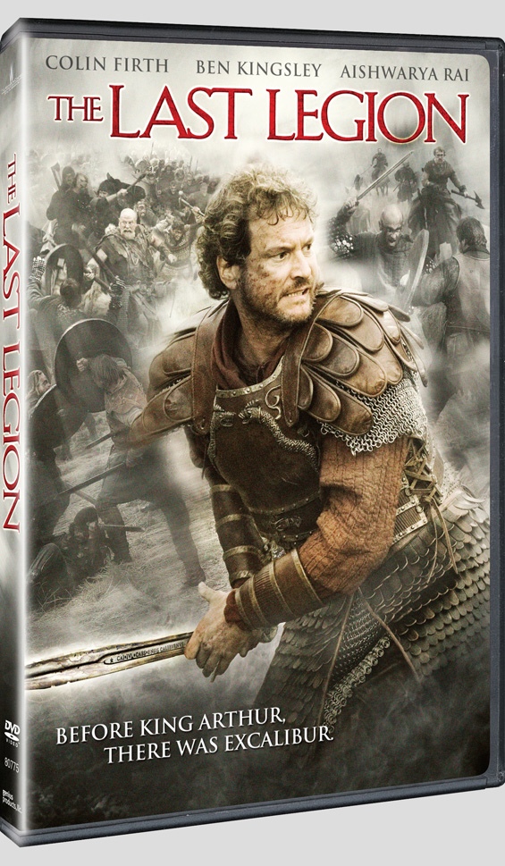 lastlegiondvd.jpg