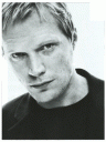 paulbettany.gif