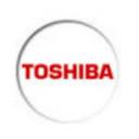 toshiba_logo.jpg
