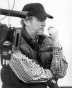 wes-craven-1.jpg