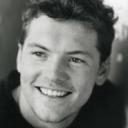 worthington_sam.jpg