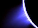 1_61_enceladus_jets.jpg