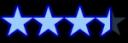 3_5stars1.jpg