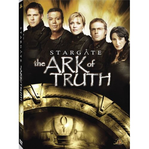 arkoftruthdvd1.jpg