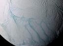 enceladus_cassini_pia07800c16.jpg
