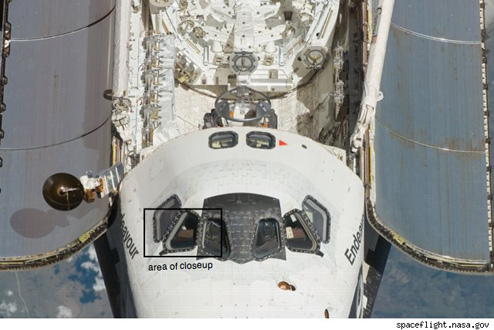 endeavour-zoom-gi.jpg