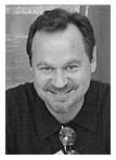 gregg_berger.jpg