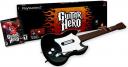 guitar_hero_package.jpg
