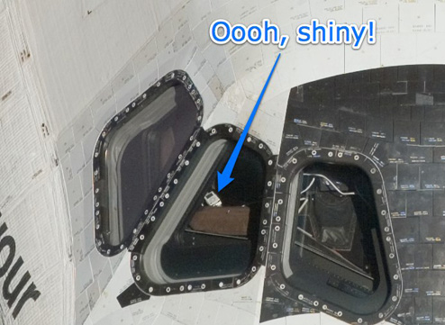 ipod-endeavour-gi.jpg