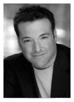 richard_horvitz.jpg