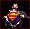superman_s.jpg