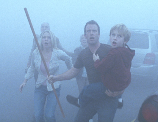 themist.jpg