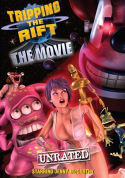 trippingtheriftmovie.JPG