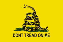 dont_tread_on_me.png