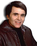 Ask Walter Koenig Your Questions on “The Que?”