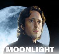 2nd Season of “Moonlight” Hopeful