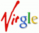 virglelogo.gif