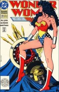 wonder_woman