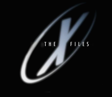 Maybee hints at the truth about X-Files 2
