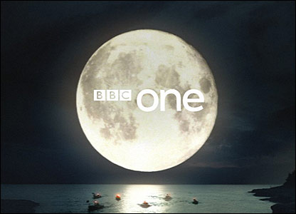 BBC One Resurrects “Survivors”