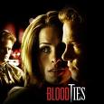 Looks Like “Blood Ties” Won’t Be Coming Back to Lifetime